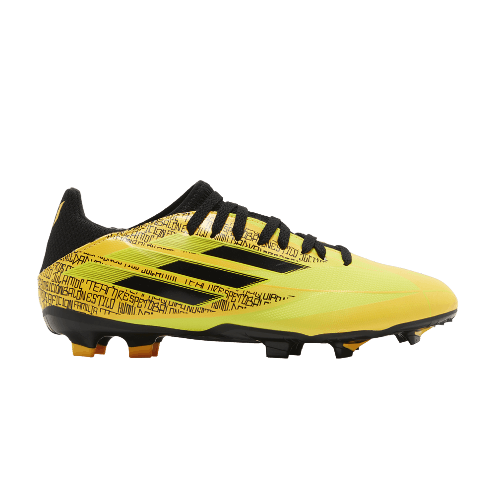 x-speedflow-messi-3-fg-j-solar-gold-bright-yellow-gw7420