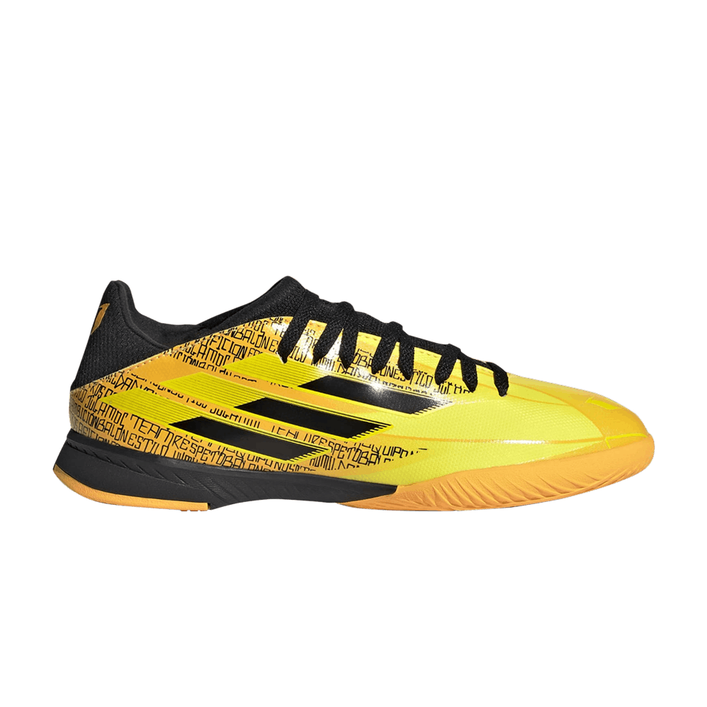 x-speedflow-messi-3-in-j-solar-gold-bright-yellow-gw7422