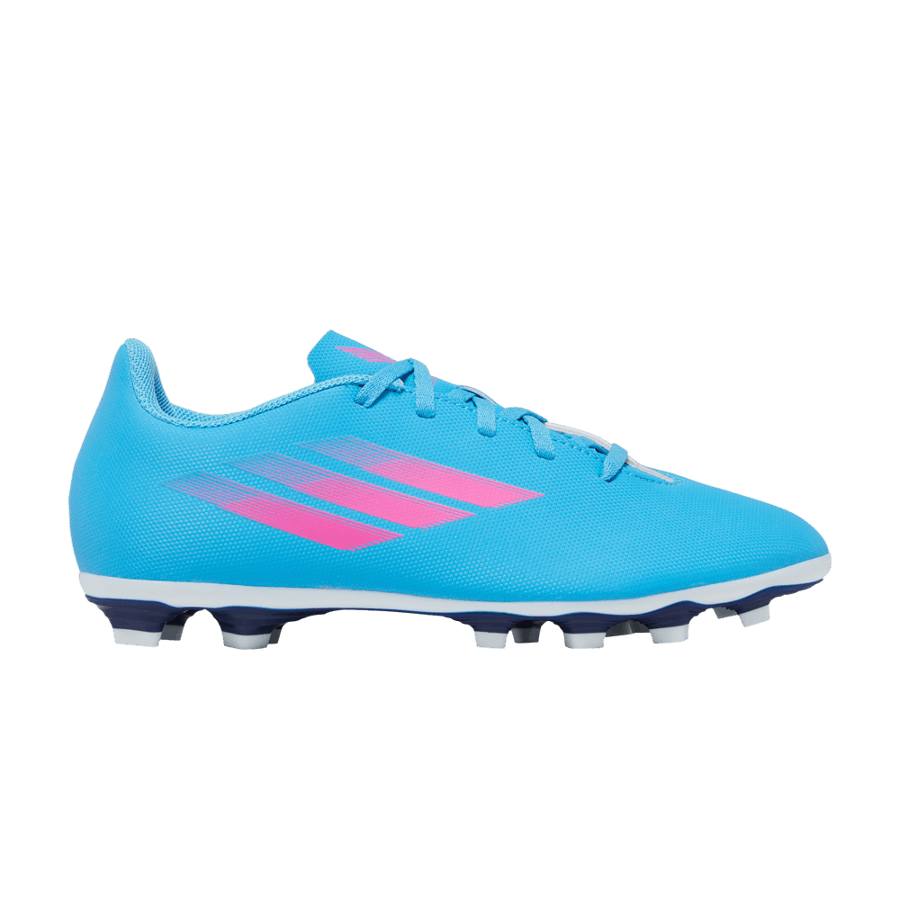 x-speedflow-messi-4-fg-j-sky-rush-team-shock-pink-gw7520