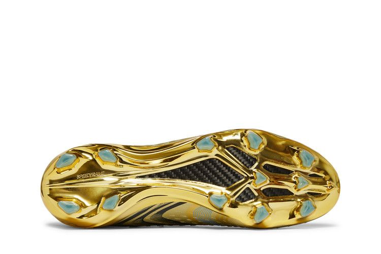 Кроссовки adidas X Speedportal Messi.1 FG 'Leyenda'