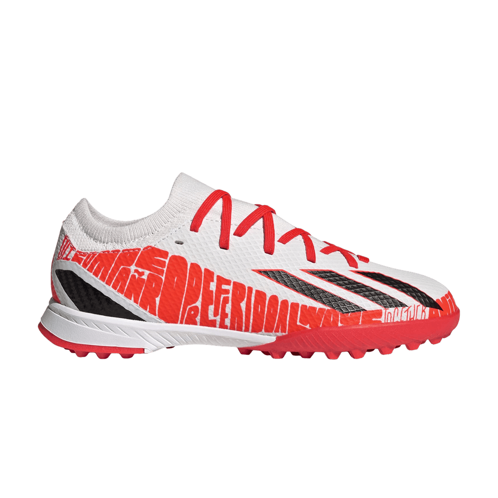 x-speedportal-messi-3-tf-j-white-solar-red-gw8396