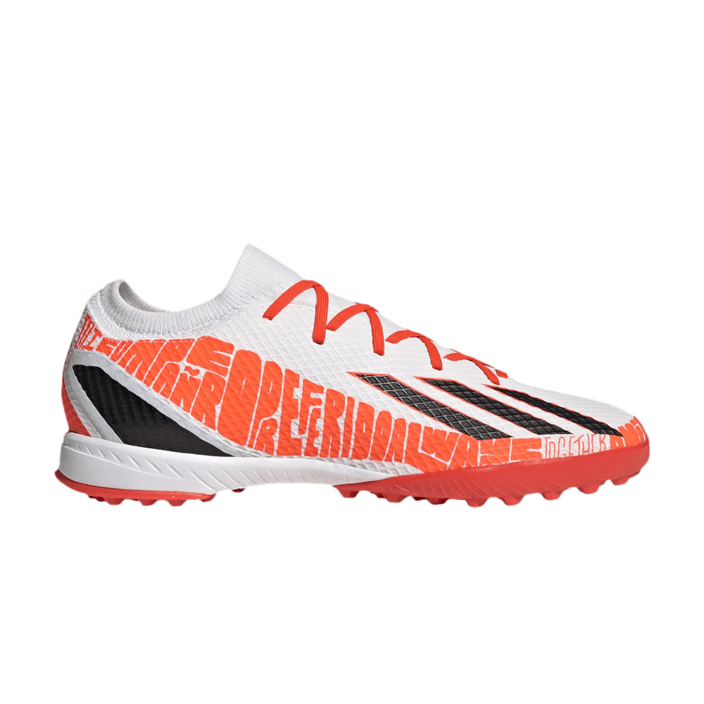 x-speedportal-messi-3-tf-white-solar-red-gw8395