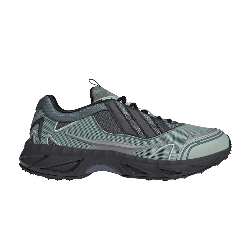 xare-boost-green-grey-heather-if2421