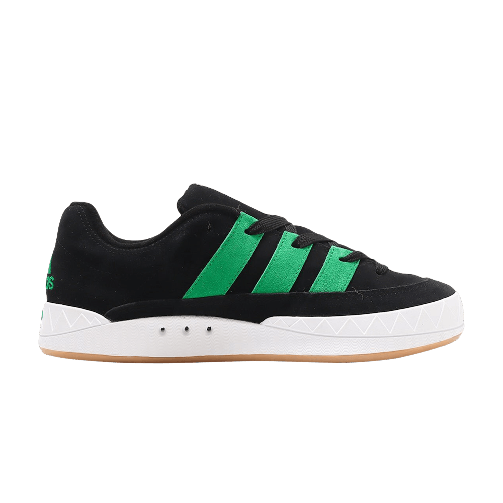 xlarge-x-atmos-x-adimatic-black-green-hq3936