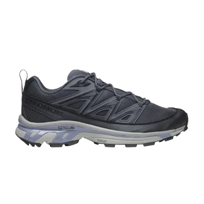 Salomon XT-6 Expanse 'India Ink Ghost Grey'