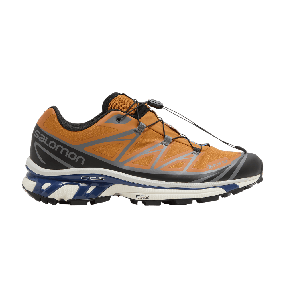 xt-6-gore-tex-marmalade-l41750100