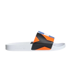 Многоцветный