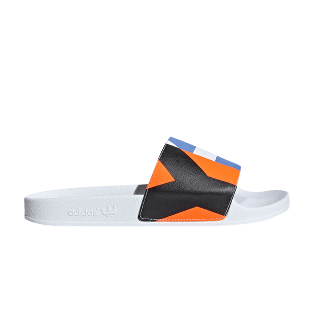 y-3-adilette-slide-graphic-print-fw9742