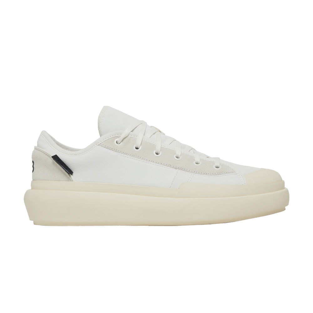 y-3-ajatu-court-low-white-orbit-grey-gw8627