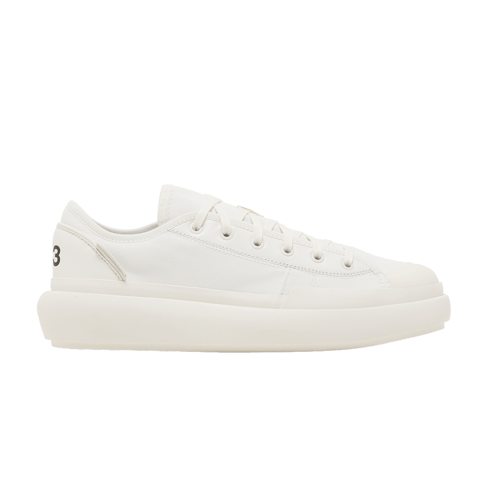 y-3-ajatu-court-white-black-hr1929