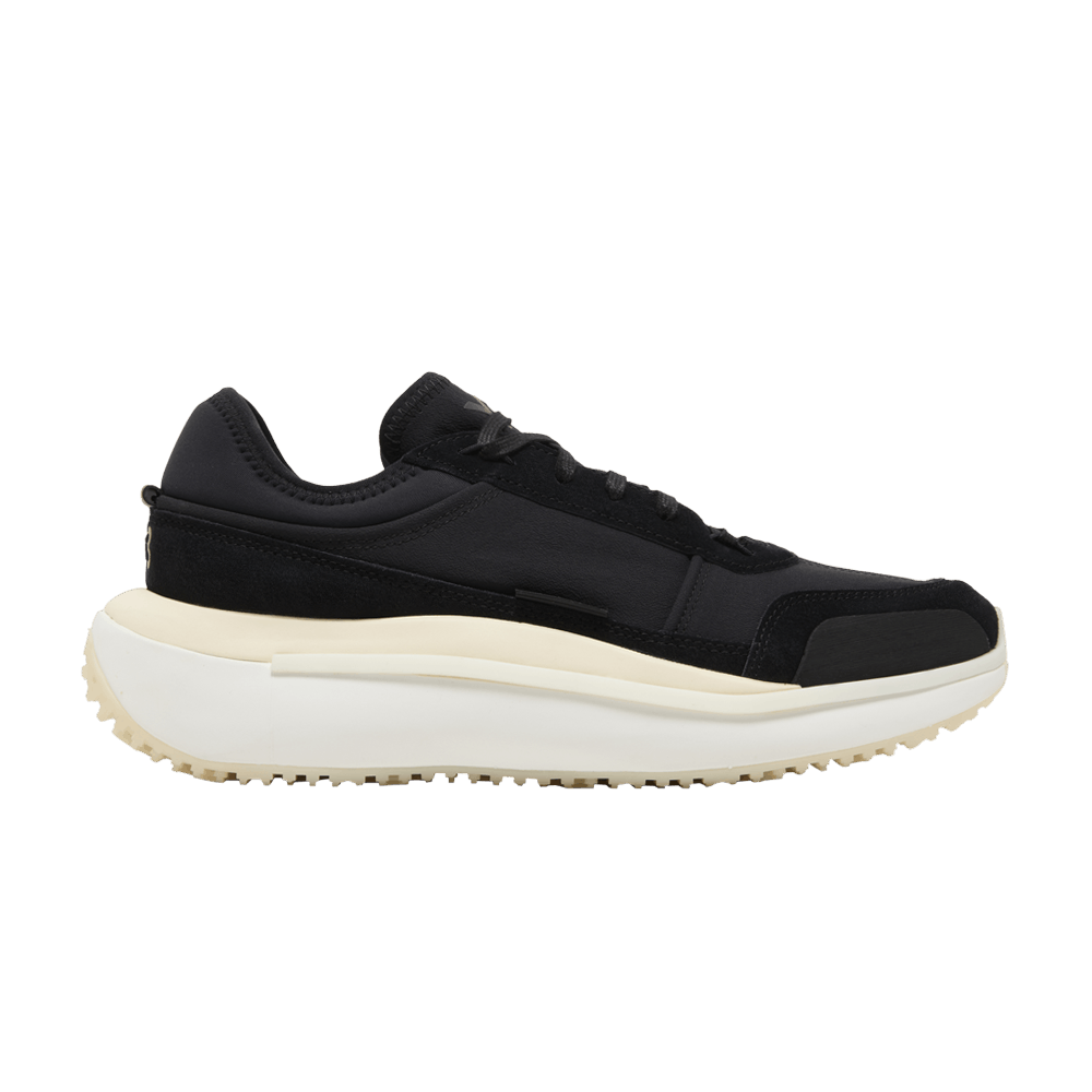 y-3-ajatu-run-black-cream-hq5988