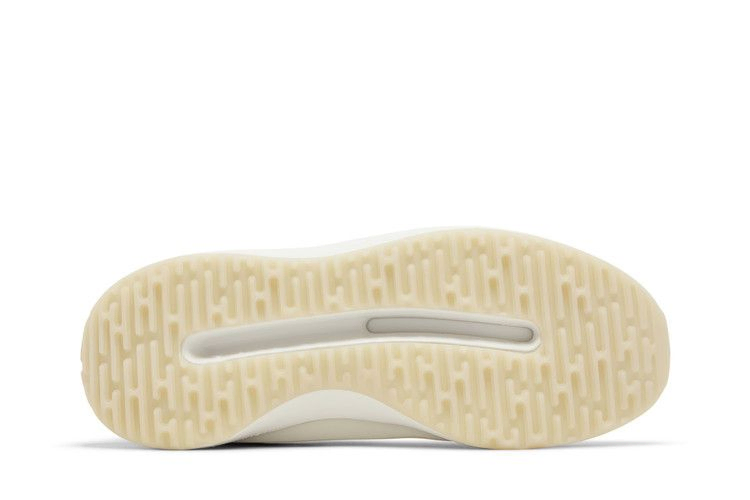 Кроссовки adidas Y-3 Ajatu Run 'Black Cream'