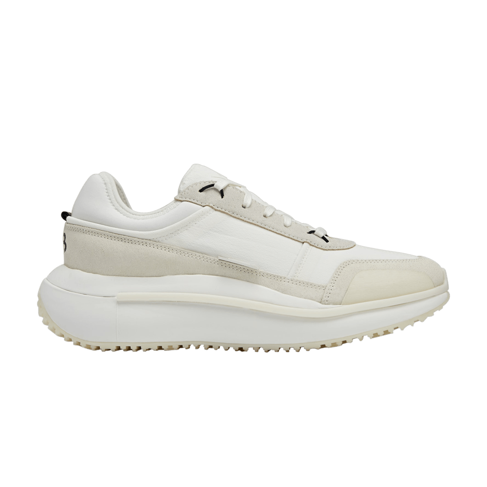 y-3-ajatu-run-white-black-hr1936