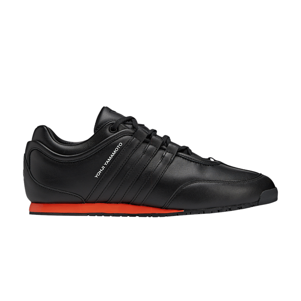 y-3-boxing-black-orange-hr1955