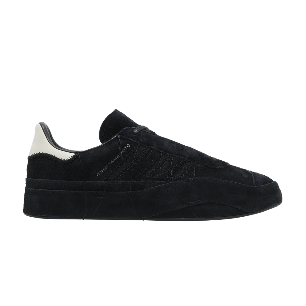 y-3-gazelle-black-sashiko-fz6405