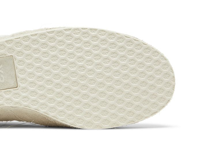 Кроссовки adidas Y-3 Gazelle 'Off White Sashiko'