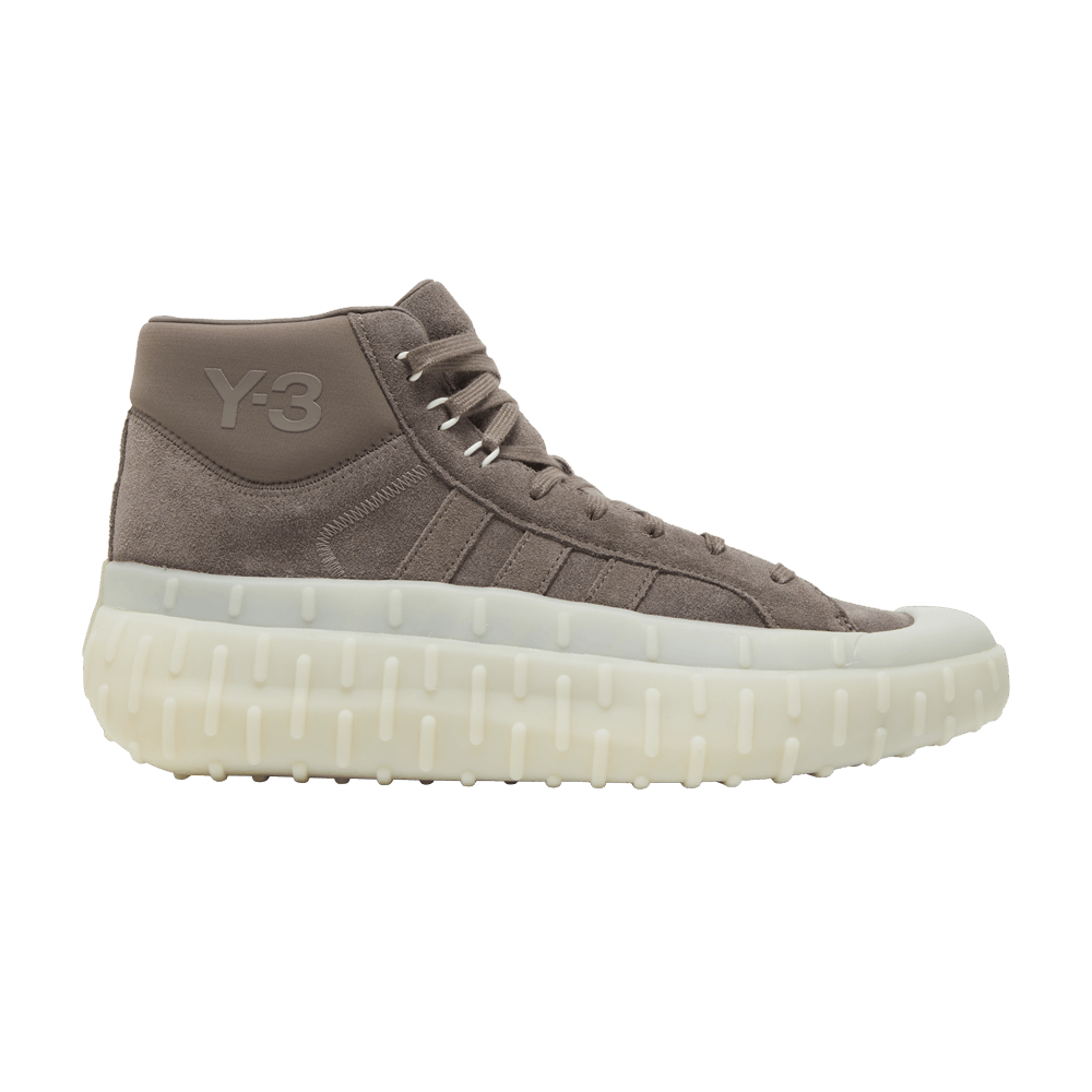 y-3-gr-1p-high-brown-hr1967