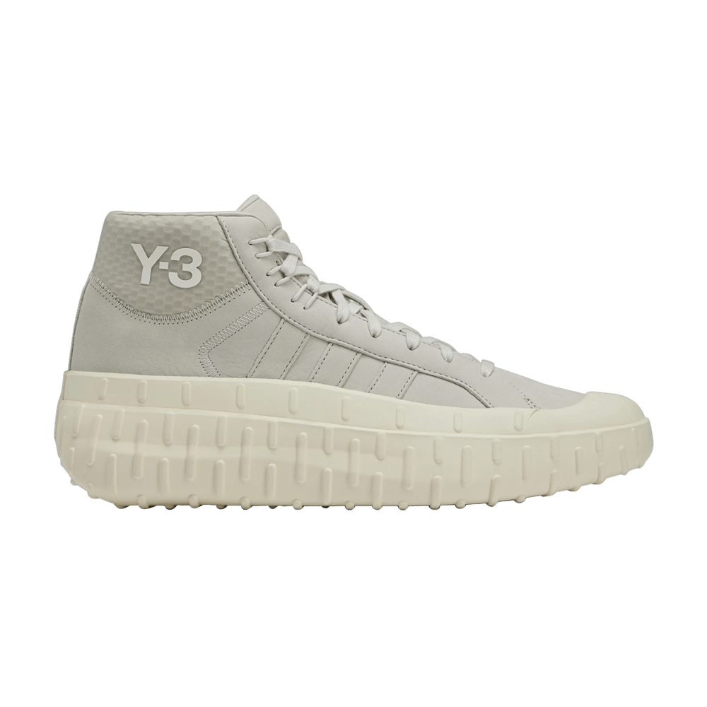 y-3-gr-1p-high-talc-bliss-gw8641