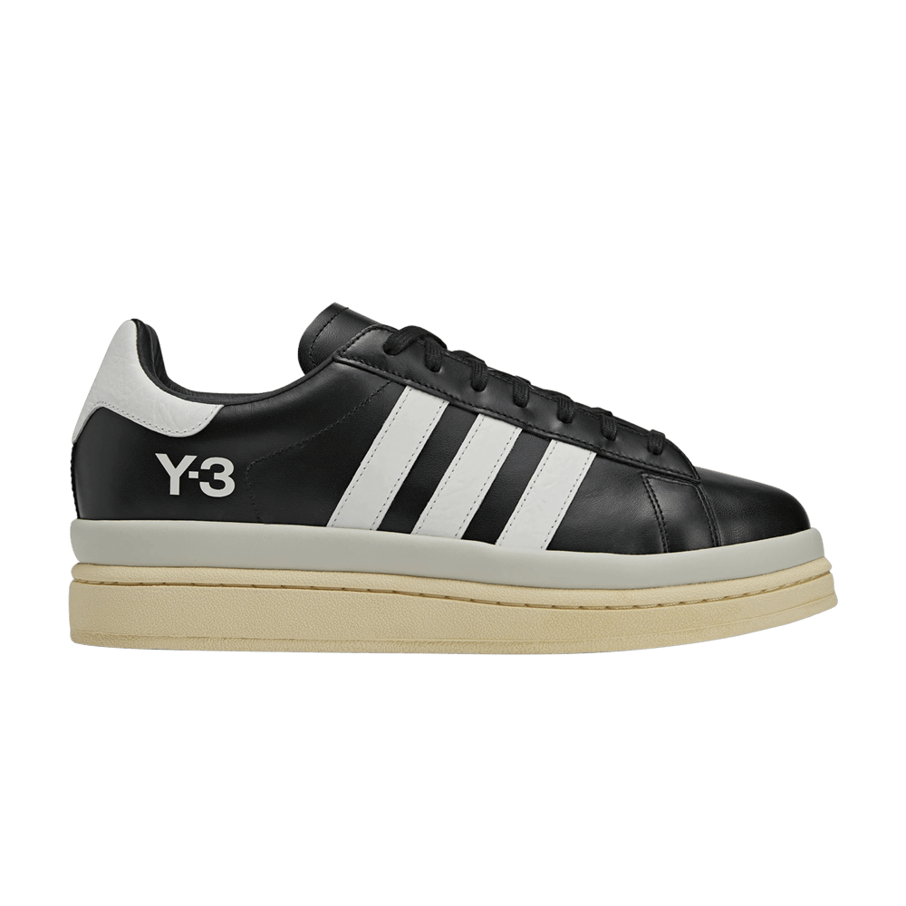 y-3-hicho-black-white-gw8635