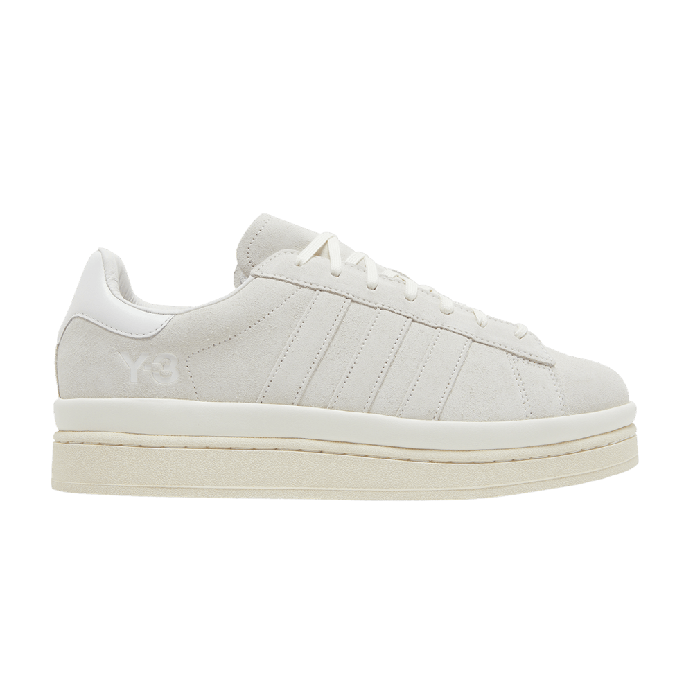 y-3-hicho-cream-white-hq3663