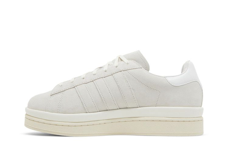 Кроссовки adidas Y-3 Hicho 'Cream White'