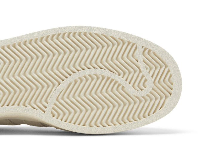 Кроссовки adidas Y-3 Hicho 'Cream White'