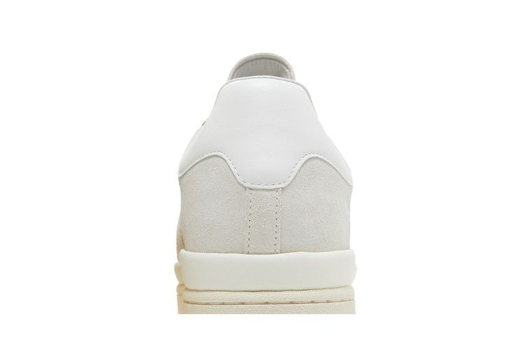 Кроссовки adidas Y-3 Hicho 'Cream White'