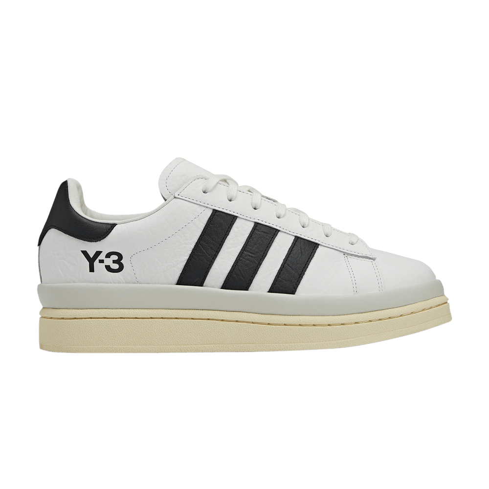 y-3-hicho-white-black-gv9055