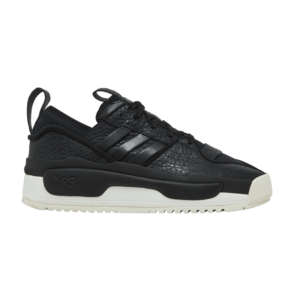 y-3-hokori-2-black-white-hq5968