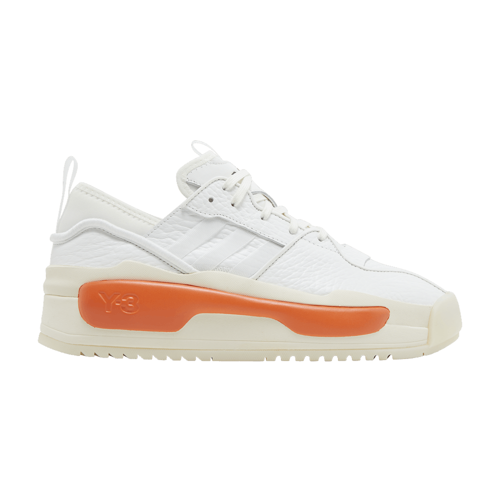 y-3-hokori-2-white-orange-hr1976