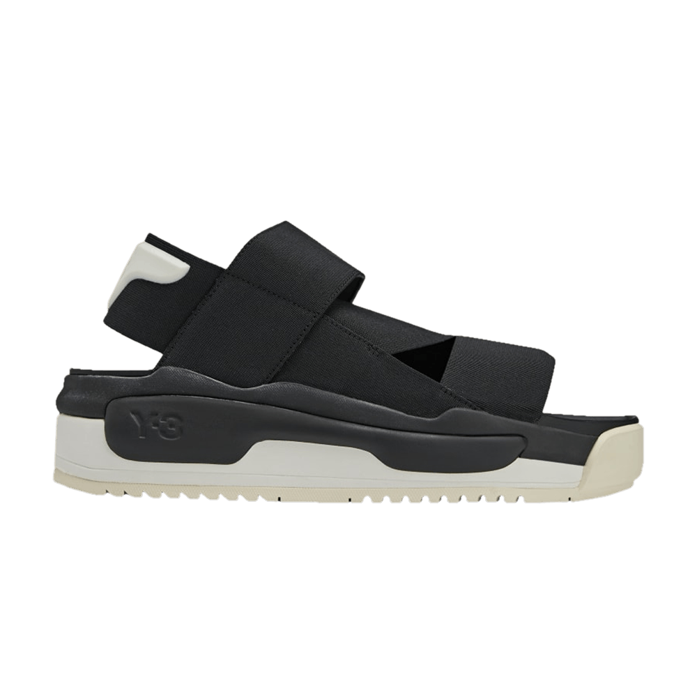 y-3-hokori-black-gx1059