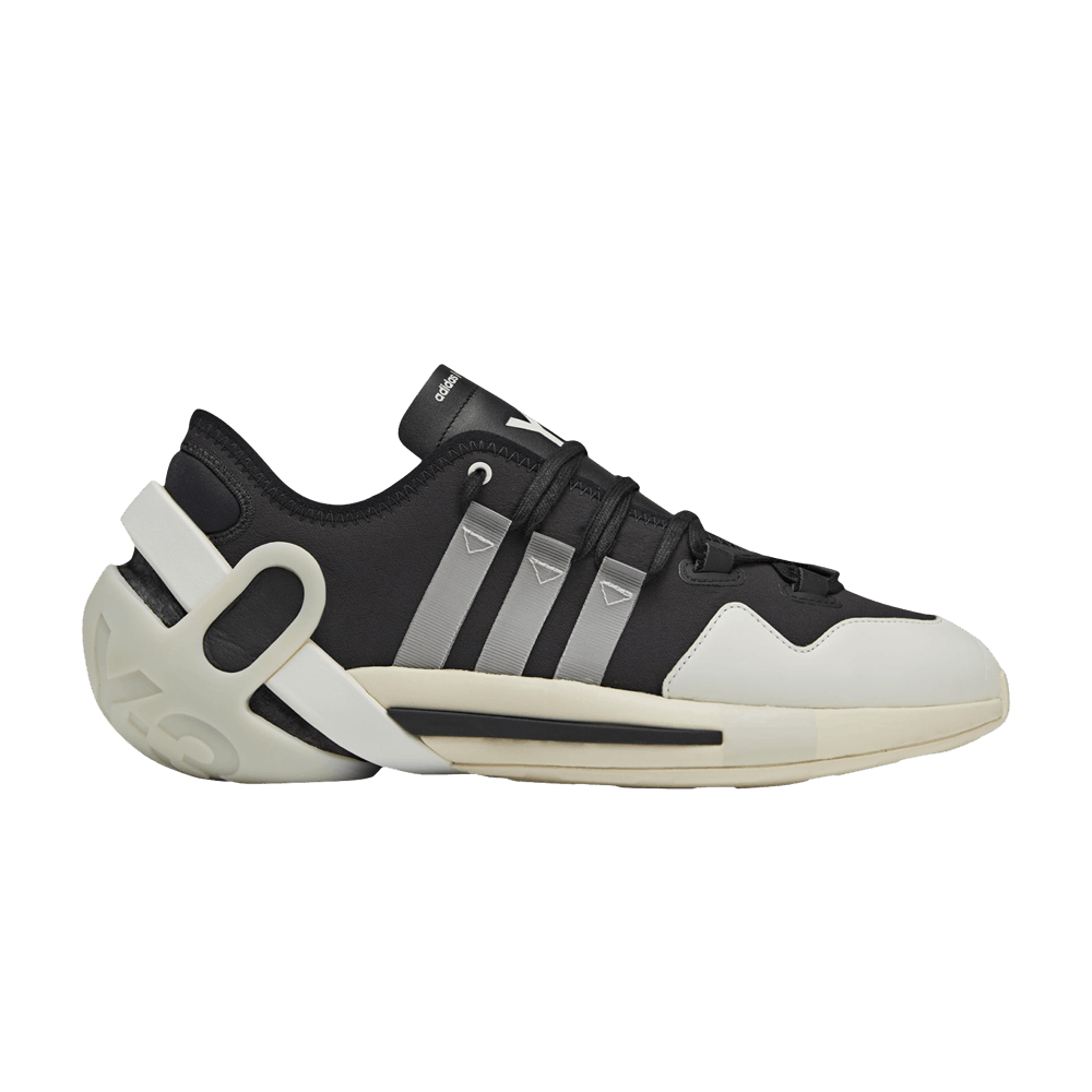 y-3-idoso-boost-black-cream-hq5970