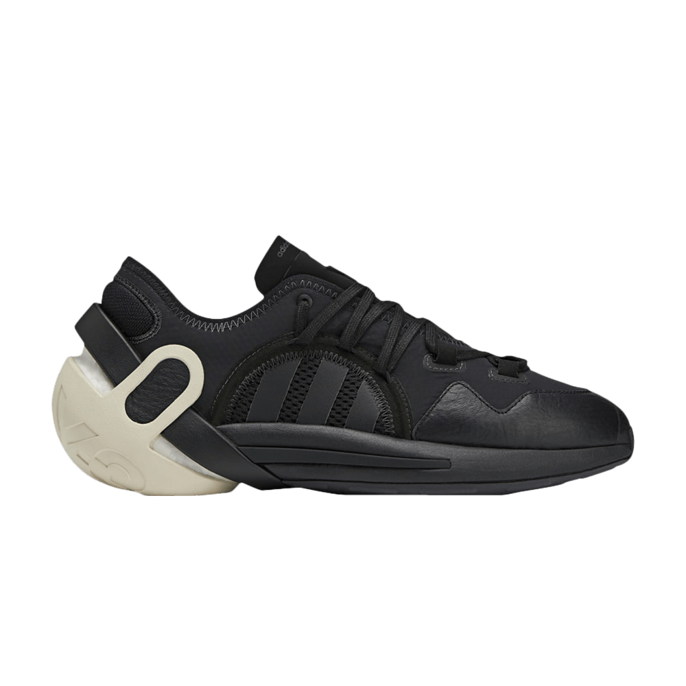 y-3-idoso-boost-black-gw8643