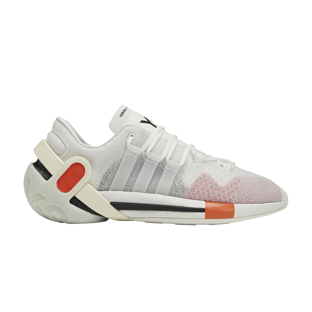 y-3-idoso-boost-white-orange-hr1957