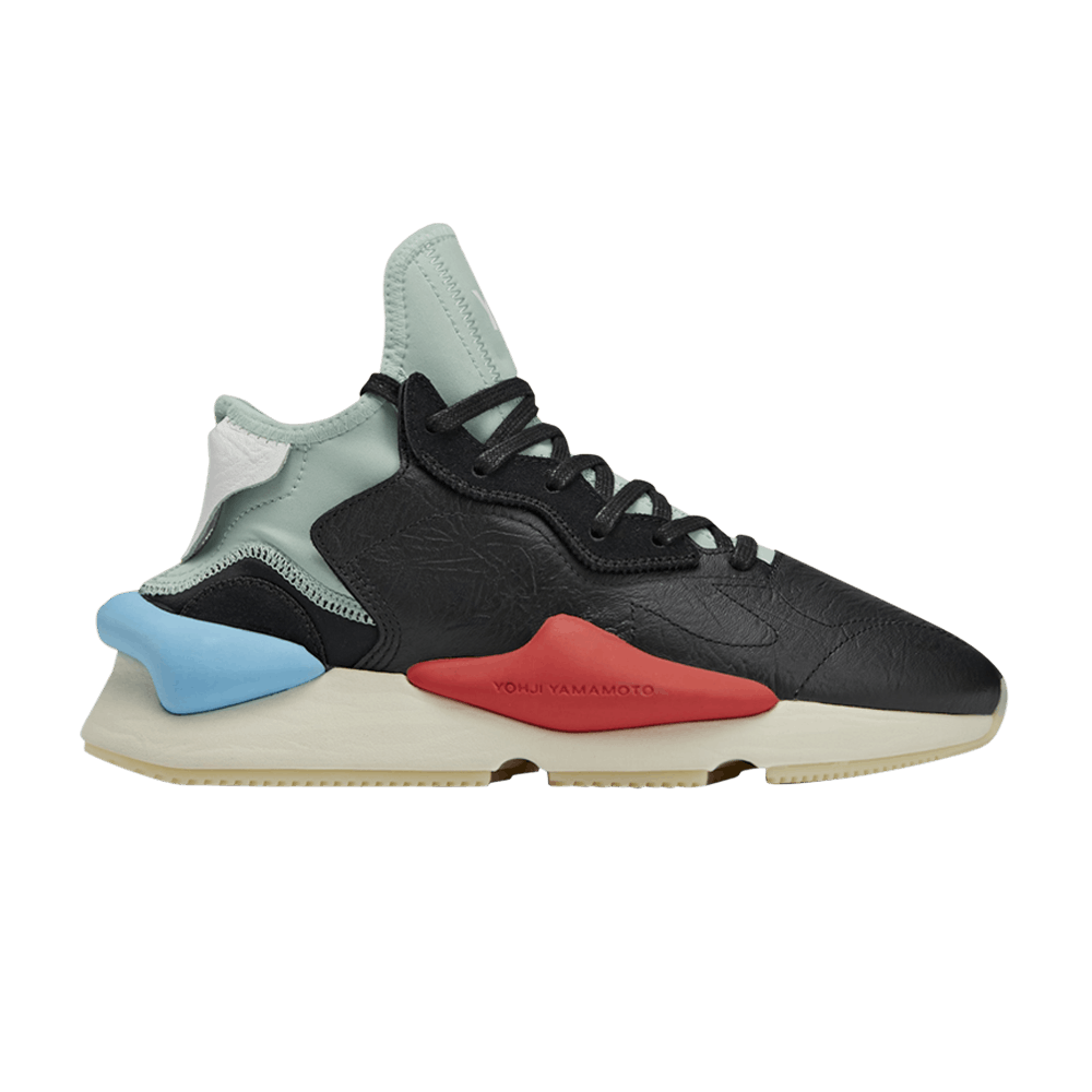 y-3-kaiwa-black-blush-green-gx1052