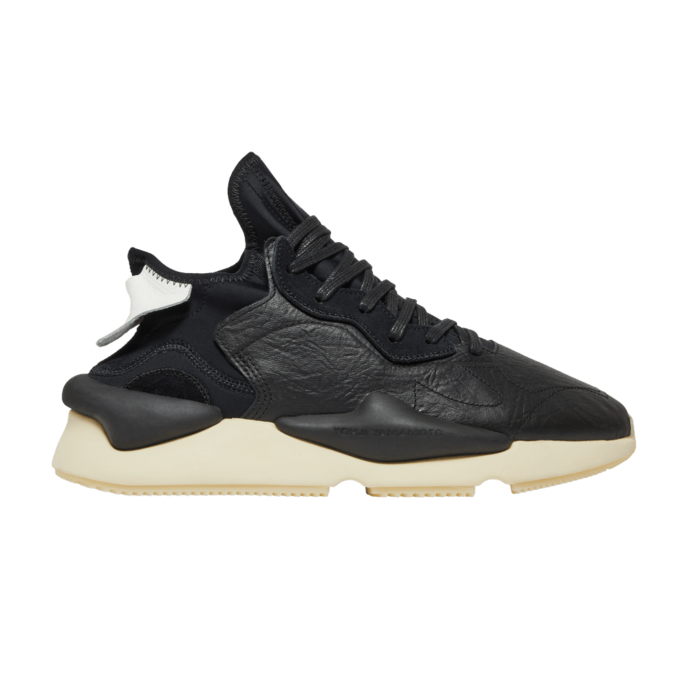 y-3-kaiwa-black-cream-white-gx1053