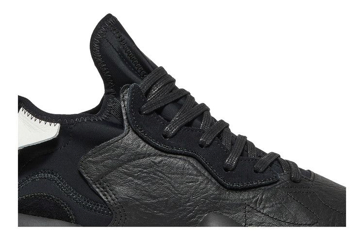 Кроссовки adidas Y-3 Kaiwa 'Black Cream White'