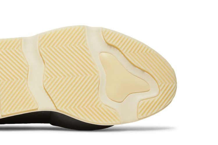 Кроссовки adidas Y-3 Kaiwa 'Black Cream White'