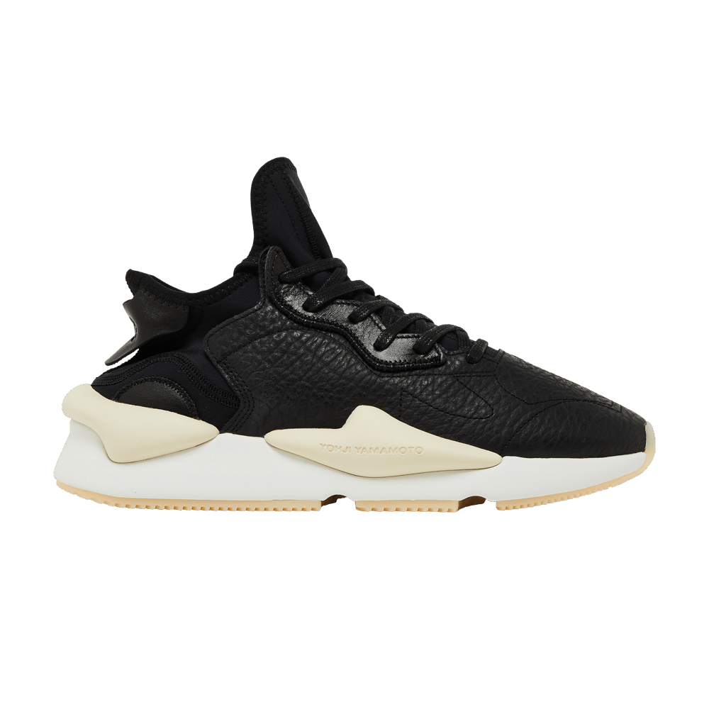 y-3-kaiwa-black-cream-white-hr1952