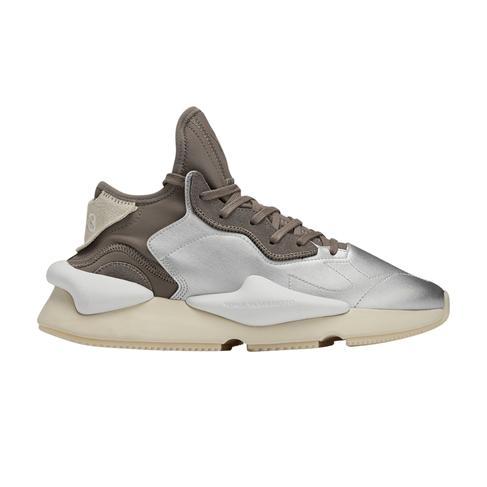 y-3-kaiwa-silver-metallic-white-hq3672