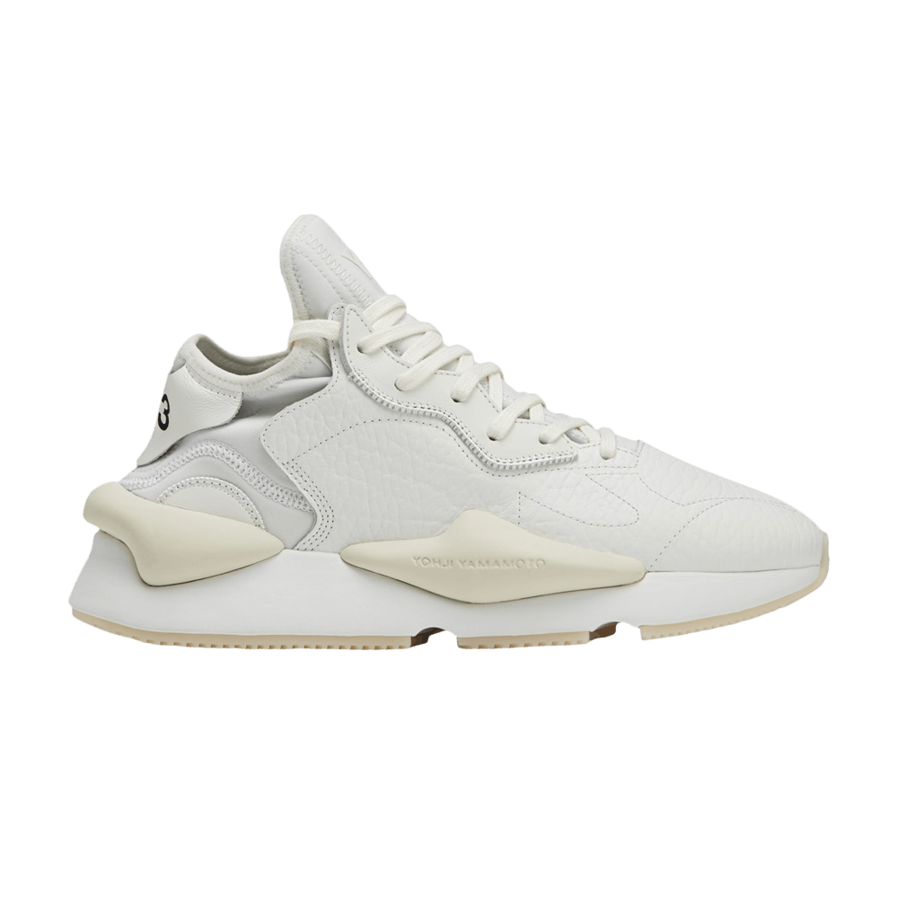 y-3-kaiwa-triple-white-hr1951