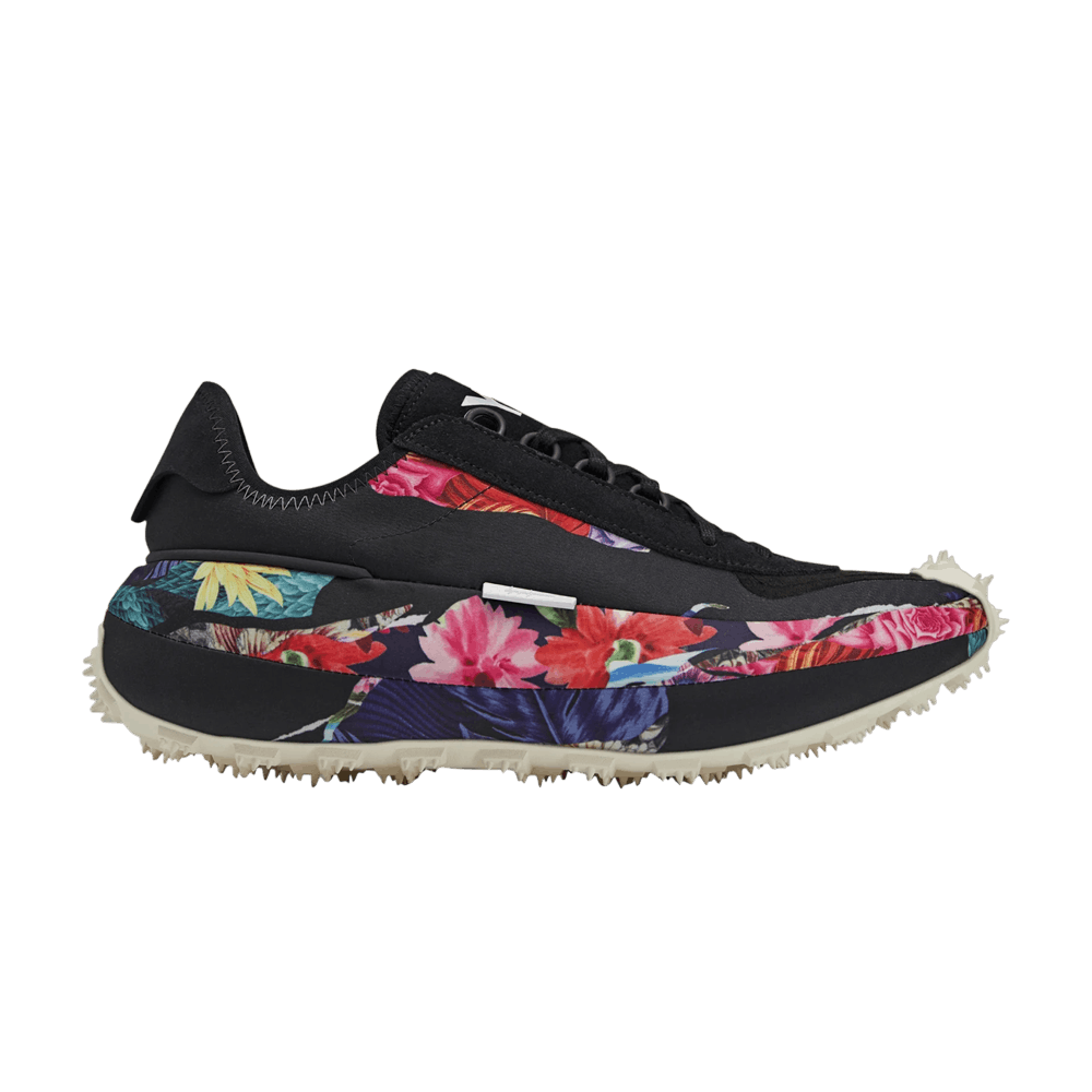 y-3-makura-floral-gx1086