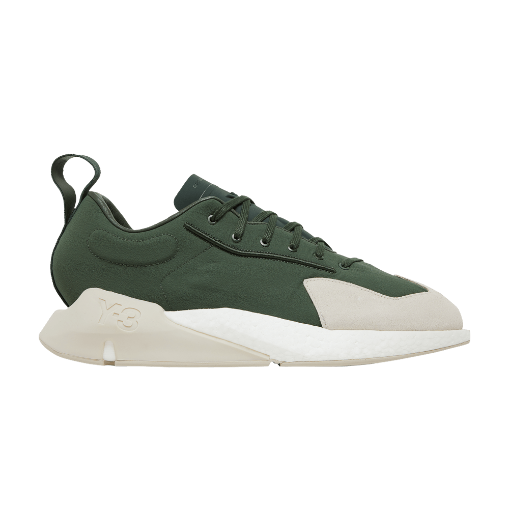 y-3-orisan-shadow-green-gz9137