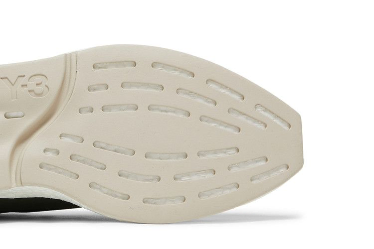 Кроссовки adidas Y-3 Orisan 'Shadow Green'