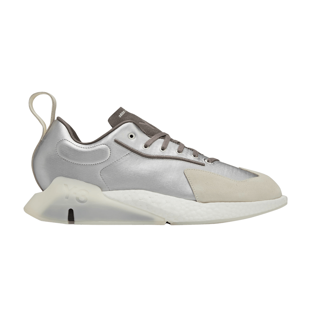 y-3-orisan-silver-metallic-hq5976