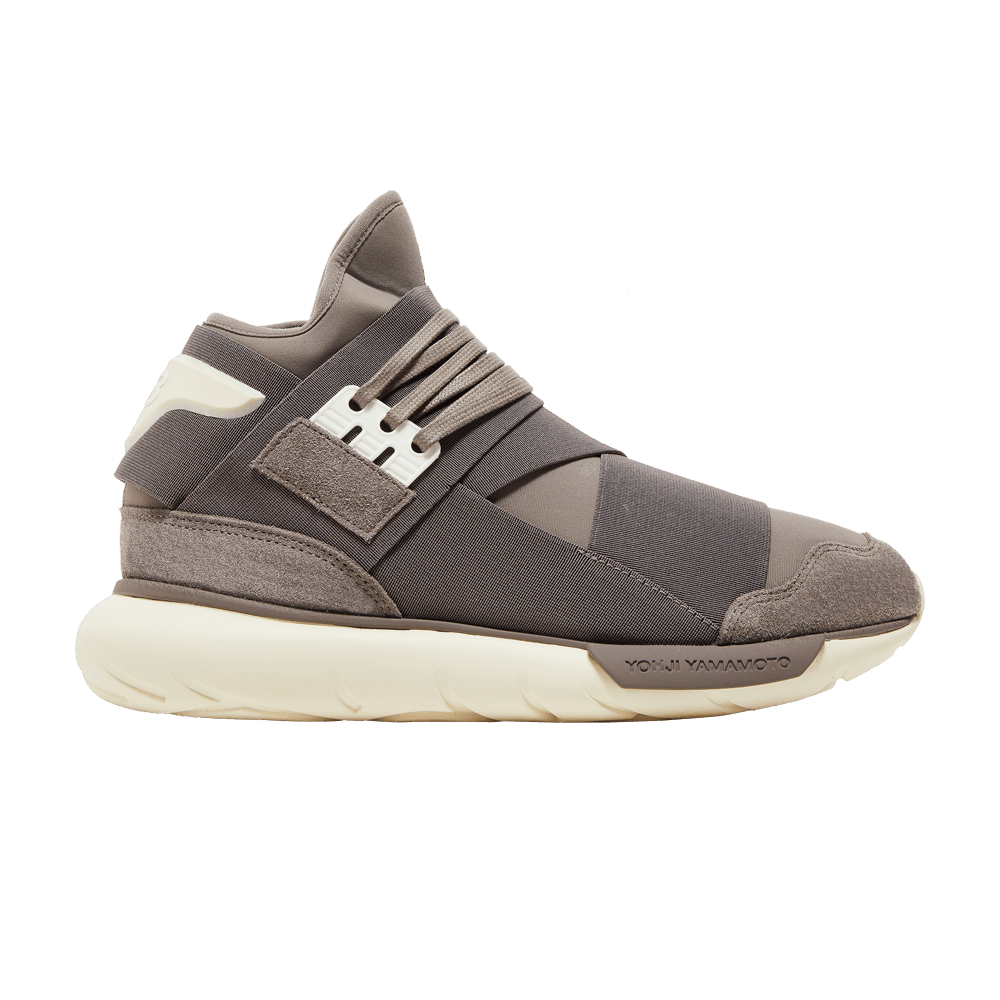 y-3-qasa-high-brown-cream-white-hq3735