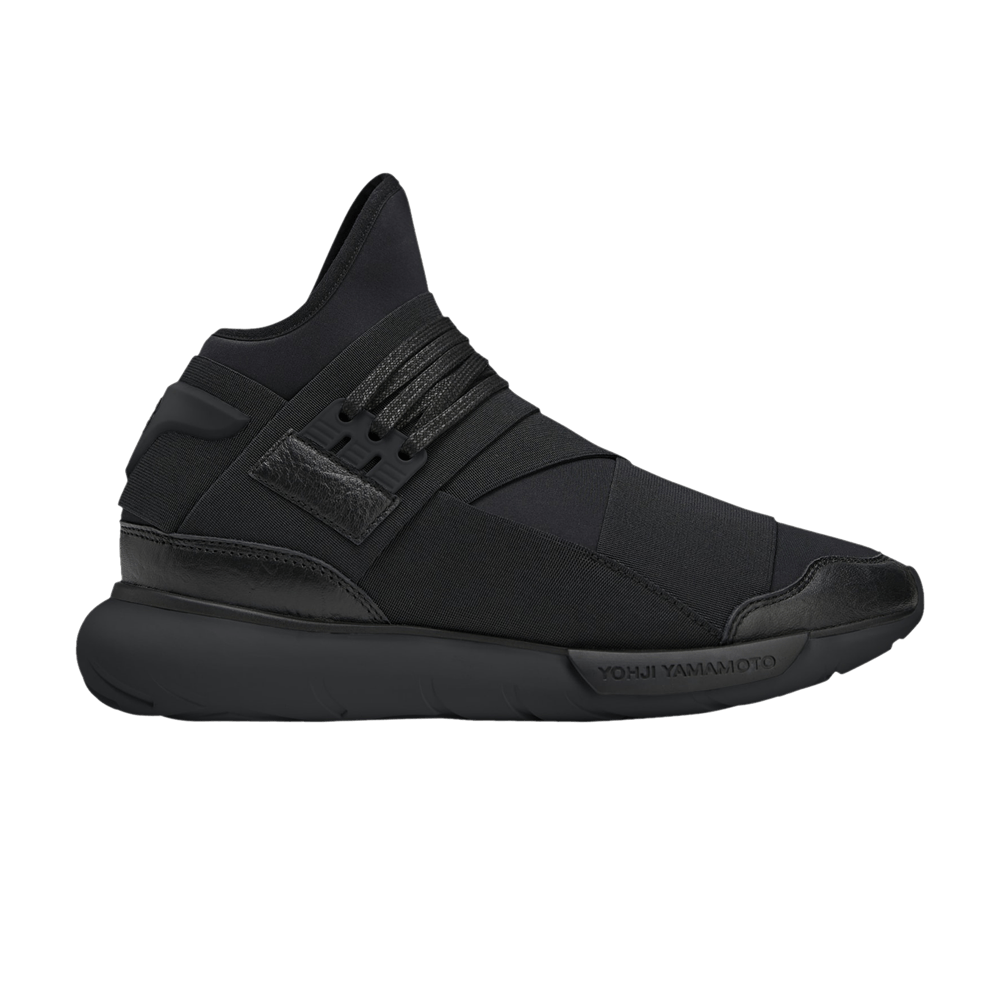 y-3-qasa-high-triple-black-ig9434