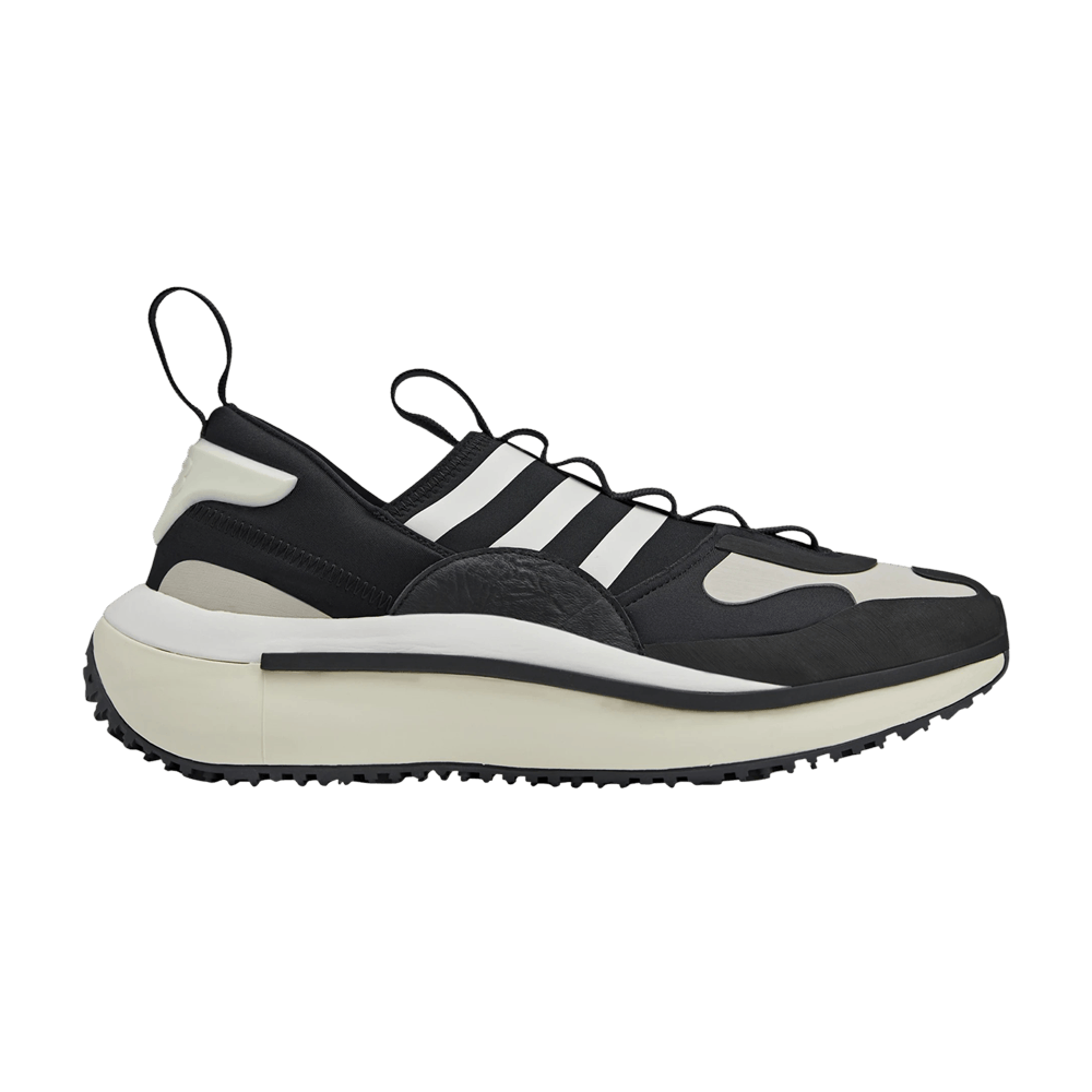 y-3-qisan-cozy-black-chalk-pearl-gx1081