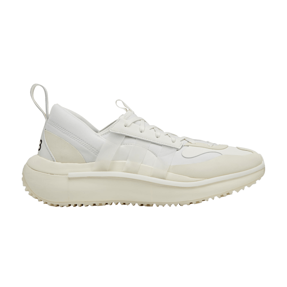 y-3-qisan-cozy-cream-white-hr1961