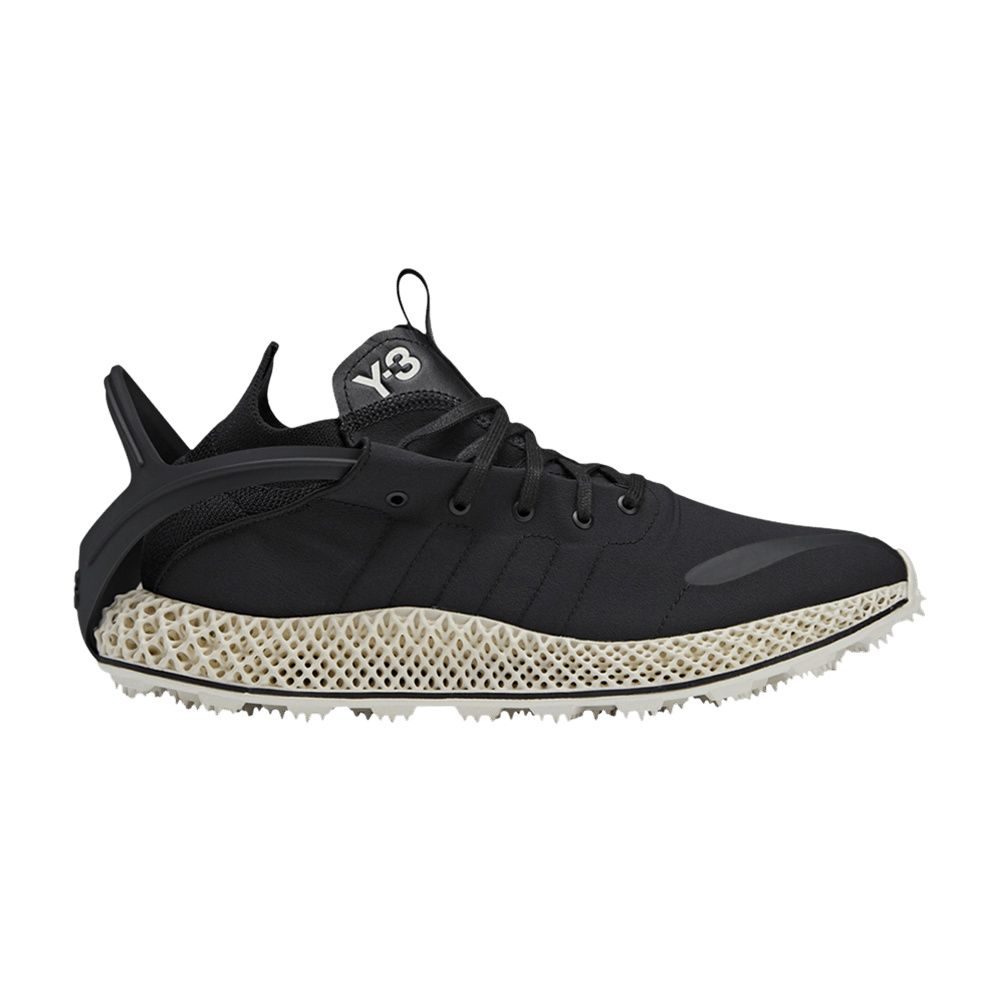 y-3-runner-4d-halo-black-cream-hq5972